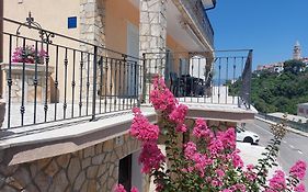 Apartman Marina